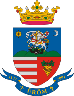 Számítógép Szerviz Üröm